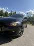 BMW 330 320i Executive Noir - thumbnail 5