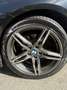 BMW 330 320i Executive Noir - thumbnail 11