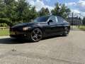 BMW 330 320i Executive Noir - thumbnail 1
