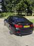 BMW 330 320i Executive Noir - thumbnail 4