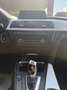 BMW 330 320i Executive Noir - thumbnail 12
