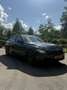 BMW 330 320i Executive Noir - thumbnail 7