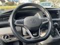Volkswagen T6 Caravelle Caravelle Comfortline FWD  *LED  *Navi  *Assist+ Grau - thumbnail 10