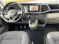 Volkswagen T6 Caravelle Caravelle Comfortline FWD  *LED  *Navi  *Assist+ Grau - thumbnail 11