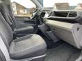 Volkswagen T6 Caravelle Caravelle Comfortline FWD  *LED  *Navi  *Assist+ Grau - thumbnail 17