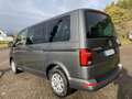 Volkswagen T6 Caravelle Caravelle Comfortline FWD  *LED  *Navi  *Assist+ Grau - thumbnail 3