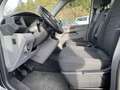 Volkswagen T6 Caravelle Caravelle Comfortline FWD  *LED  *Navi  *Assist+ Grau - thumbnail 9