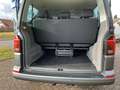 Volkswagen T6 Caravelle Caravelle Comfortline FWD  *LED  *Navi  *Assist+ Grau - thumbnail 14