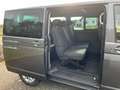 Volkswagen T6 Caravelle Caravelle Comfortline FWD  *LED  *Navi  *Assist+ Grau - thumbnail 15