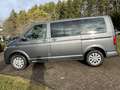 Volkswagen T6 Caravelle Caravelle Comfortline FWD  *LED  *Navi  *Assist+ Grau - thumbnail 2