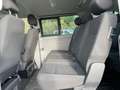 Volkswagen T6 Caravelle Caravelle Comfortline FWD  *LED  *Navi  *Assist+ Grau - thumbnail 12