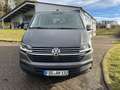 Volkswagen T6 Caravelle Caravelle Comfortline FWD  *LED  *Navi  *Assist+ Grau - thumbnail 8