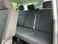 Volkswagen T6 Caravelle Caravelle Comfortline FWD  *LED  *Navi  *Assist+ Grau - thumbnail 13