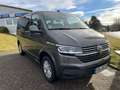 Volkswagen T6 Caravelle Caravelle Comfortline FWD  *LED  *Navi  *Assist+ Grau - thumbnail 7