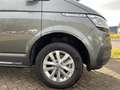 Volkswagen T6 Caravelle Caravelle Comfortline FWD  *LED  *Navi  *Assist+ Grau - thumbnail 6
