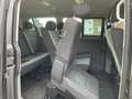 Volkswagen T6 Caravelle Caravelle Comfortline FWD  *LED  *Navi  *Assist+ Grau - thumbnail 16