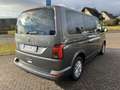 Volkswagen T6 Caravelle Caravelle Comfortline FWD  *LED  *Navi  *Assist+ Grau - thumbnail 4