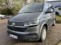 Volkswagen T6 Caravelle Caravelle Comfortline FWD  *LED  *Navi  *Assist+ Grau - thumbnail 1