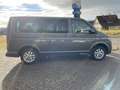 Volkswagen T6 Caravelle Caravelle Comfortline FWD  *LED  *Navi  *Assist+ Grau - thumbnail 5