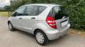 Mercedes-Benz A 180 CDI AUTOMATIK TÜV, KLIMAANLAGE Argent - thumbnail 3