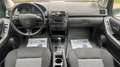 Mercedes-Benz A 180 CDI AUTOMATIK TÜV, KLIMAANLAGE Argent - thumbnail 11
