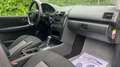 Mercedes-Benz A 180 CDI AUTOMATIK TÜV, KLIMAANLAGE Argent - thumbnail 8