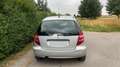 Mercedes-Benz A 180 CDI AUTOMATIK TÜV, KLIMAANLAGE Argent - thumbnail 6