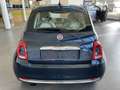 Fiat 500 0,9 TwinAir Turbo Lounge Blau - thumbnail 8