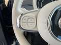 Fiat 500 0,9 TwinAir Turbo Lounge Blau - thumbnail 14