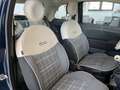Fiat 500 0,9 TwinAir Turbo Lounge Blau - thumbnail 25