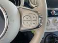 Fiat 500 0,9 TwinAir Turbo Lounge Blau - thumbnail 15