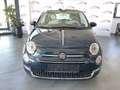 Fiat 500 0,9 TwinAir Turbo Lounge Blau - thumbnail 2
