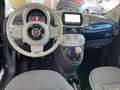 Fiat 500 0,9 TwinAir Turbo Lounge Blau - thumbnail 11