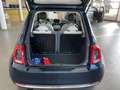 Fiat 500 0,9 TwinAir Turbo Lounge Blau - thumbnail 9