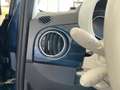 Fiat 500 0,9 TwinAir Turbo Lounge Blau - thumbnail 18