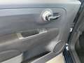 Fiat 500 0,9 TwinAir Turbo Lounge Blau - thumbnail 16