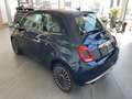 Fiat 500 0,9 TwinAir Turbo Lounge Blau - thumbnail 7