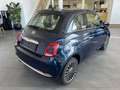 Fiat 500 0,9 TwinAir Turbo Lounge Blau - thumbnail 6