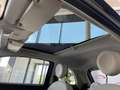 Fiat 500 0,9 TwinAir Turbo Lounge Blau - thumbnail 27