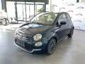 Fiat 500 0,9 TwinAir Turbo Lounge Blau - thumbnail 1