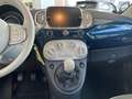 Fiat 500 0,9 TwinAir Turbo Lounge Blau - thumbnail 20