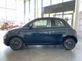 Fiat 500 0,9 TwinAir Turbo Lounge Blau - thumbnail 4