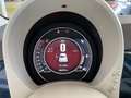 Fiat 500 0,9 TwinAir Turbo Lounge Blau - thumbnail 13