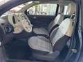 Fiat 500 0,9 TwinAir Turbo Lounge Blau - thumbnail 24