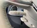 Fiat 500 0,9 TwinAir Turbo Lounge Blau - thumbnail 17