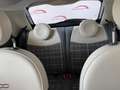 Fiat 500 0,9 TwinAir Turbo Lounge Blau - thumbnail 26
