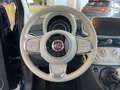 Fiat 500 0,9 TwinAir Turbo Lounge Blau - thumbnail 12