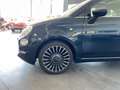 Fiat 500 0,9 TwinAir Turbo Lounge Blau - thumbnail 5