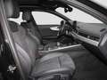 Audi A4 Avant 40 TFSI quattro advanced AHK Panorama Schwarz - thumbnail 12