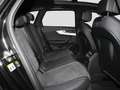 Audi A4 Avant 40 TFSI quattro advanced AHK Panorama Schwarz - thumbnail 11
